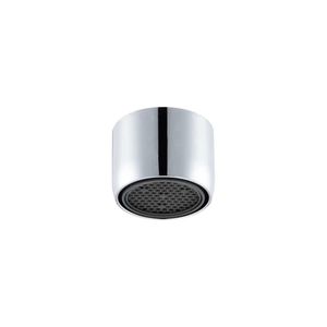 سرشیر آب ظرفشویی مدل 20×20